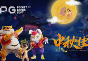 333体育2024最新版