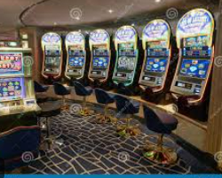 333体育2024最新版