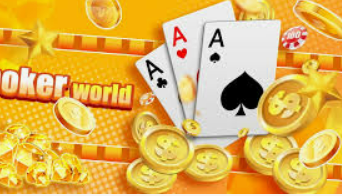 333体育电脑免费版