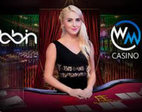 333体育桌面版客户端