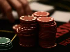 333体育电脑免费版